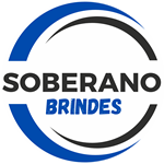 Soberano Brindes